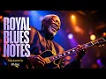 Download Lagu 🎸B.B. King’s Inspired Blues Reborn – A Soulful Tribute Like Never Before!👑🎶