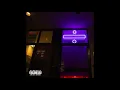 dvsn - Angela