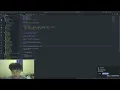Analisis Data Suhu Kota Menggunakan Pandas NumPy dan Seaborn Proyek Akhir Python