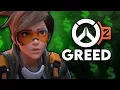 Overwatch 2 is Unacceptable Garbage