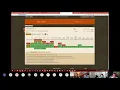 IndexedDB