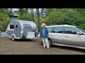 Florence Elks Lodge-Camping - Sheila Gregory