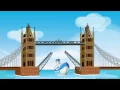 Download Lagu London Bridge Is Falling Down - Kids songs and Nursery Rhymes by EFlashApps