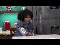 CUP OF JOE CARIBBEAN | PATRICE ROBERTS  | FULL EPISODE | S22 EP 9