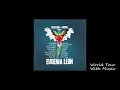 Eugenia Leon, Carla Morrison - Luna de Octubre
