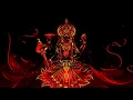 Download Lagu YA DEVI SARVABHUTESHU | POWERFUL DEVI MANTRA