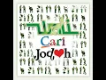 Download Lagu Baik Baik Sayang