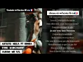 Niska ft Booba  Médicament | Paroles et Chanson | Lyrics | PAROLES HI-RES🇫🇷 CHAÎNE