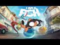Download Lagu [142nd Stream - 17th July 2025] I AM FISH! BLOOP BLOOPP