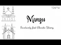 Download Lagu Lirik lagu Mangu ~ Fourtwnty ft. Charita Utamy
