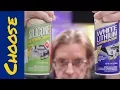 Lithium grease vs silicone grease Which to use