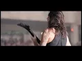 BONES EXPOSED - OF MICE & MEN (LIVE AT BRIXTON ACADEMY)