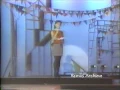 Jamie Rivera Mahal Naman Kita
