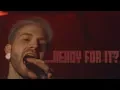 Download Lagu ...Ready For It? - Taylor Swift (Rock Cover) Fame on Fire