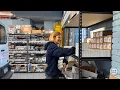 Download Lagu Women in the industry | ECCN interview with master electrician Anna Ojanen