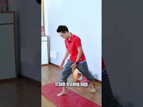 Kỹ Thuật Tập Yoga Đúng Giúp Tránh Lỗi Sai Thường Gặp