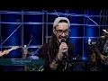 "Se Tem Você" - Gabriel Elias no Estúdio Showlivre 2016