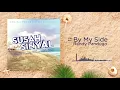 Download Lagu Rendy Pandugo - By My Side (OST. SUSAH SINYAL)