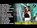 DALAM SEPIKU AJENG FEBRIA DANGDUT KOPLO TERBARU FULL ALBUM LAGU JAWA VIRAL 2025! WAKTU DANGDUT