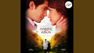 cinta sejati remastered 2024 