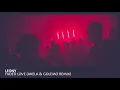 Lagu Leony - Faded Love (Akela \u0026 Golemo Remix)