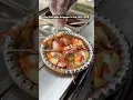 Download Lagu Desi Special Dahi wale Golgappe in Just 140/-😱😳 #foodblogger #food #indianfood #streetfood #food