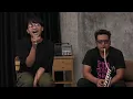 Download Lagu LEEYONK SINATRA - LIVE AT  FRESH BAKED \