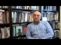 Multiple Streams Approach An Introduction
