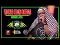 Download Lagu WONG EDAN BEBAS TERBARU- ABAH LALA - OM. MG 86 LIVE AMBARAWA