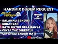 Download Lagu SALAHMU SENDIRI X KENANGAN NONSTOP DUGEM HARDMIX (REQUEST BY PUPUTT)
