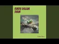 Download Lagu Rindu Dalam Diam