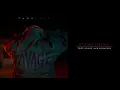 Tank - Everything (feat. Trey Songz & Ludacris) [Official Audio]