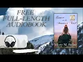 Download Lagu Grace on the Mountain Trail by Misty M. Beller—full audiobook narrated by Leonor A. Woodworth
