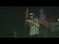 Tucker Wetmore - 3,2,1 (Live at Ryman Auditorium)
