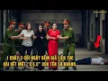 Download Lagu 1 CHÀY 3 CỐI Ngày Đêm Giã Liên Tục - Cái Kết Mất \