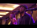 Download Lagu Mama Tokaaba by Qwela