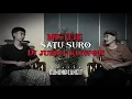 Download Lagu MISTERI SATU SURO DI JUM’AT KLIWON