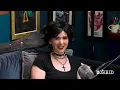 Listener Tales 98 Witches Morbid Podcast