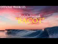 Download Lagu Terlalu Banyak Bacot di depan Dunia maya Serangan mu tak Berbobot | Terlalu Banyak Bacot TikTok