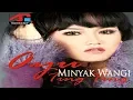 Download Lagu Ayu Ting Ting - Minyak Wangi (Karaoke)