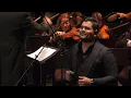 Download Lagu National Arab Orchestra - Asmar Ya Asmarani / أسمر يا أسمراني - Ameer Dandan / أمير دندن