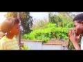 Download Lagu Kellz-M'mene Zikhalire(official HD video)