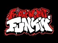 Chewmate Instrumental - Vs Impostor V3 Friday Night Funkin