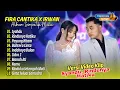 Download Lagu Irwan Krisdiyanto Ft Fira Simpatik - SYAHDU - RINDUNYA HATIKU - PAYUNG HITAM || DANGDUT TERBARU 2025