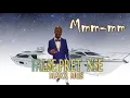 MAXXIMUS - FALSE PRETENSE