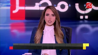 الرئيس السيسي يتفقد سير الأعمال الإنشائية بمجموعة مشروعات الطرق والكباري بمصر الجديدة  الرئيس السيسي يتفقد سير الأعمال الإنشائية بمجموعة مشروعات الطرق والكباري بمصر الجديدة