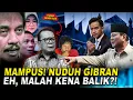 Download Lagu PENJAR4 10 TAHUN..!! PION ROY SURYO “NGAYAL” PENJARAKAN GIBRAN👉NGGAK KEBALIK?😁