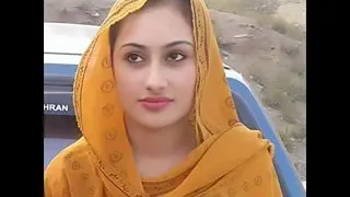 pashto garam funny call nadia240p