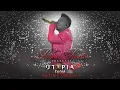 Romeo Santos - Llévame Contigo (Live)