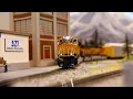 BNSF Railway incoming CEO on impact of the pandemic on the rail industry